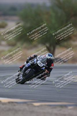 media/Sep-21-2025-Race Pace (Sun) [[98bf33ef95]]/Verified/1-Turn 5 Tree of Life (820am)/